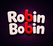 robin-bobin